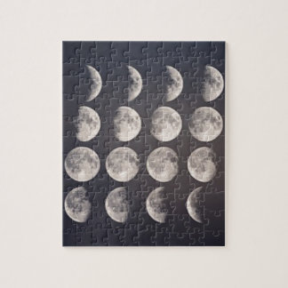 20181469_1483360048354122_443759336737472512_n jigsaw puzzle