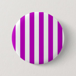 2018 6 CM ROUND BADGE