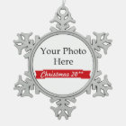 2018 ~ Create Your Own Photo