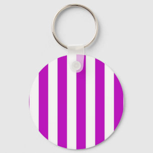 2018 KEY RING