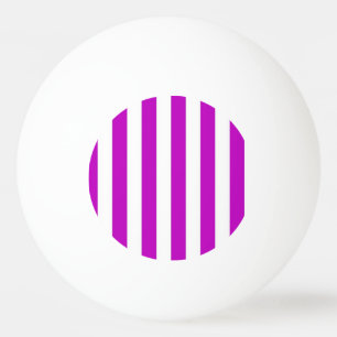 2018 PING PONG BALL