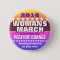 2018 Womans March