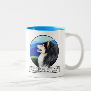 2019 FLCC Speciality Mug