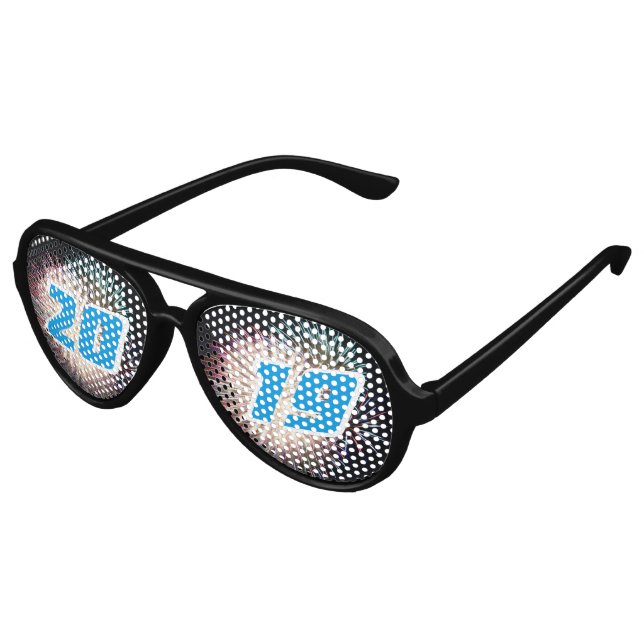2019 Party Shades (Angled)
