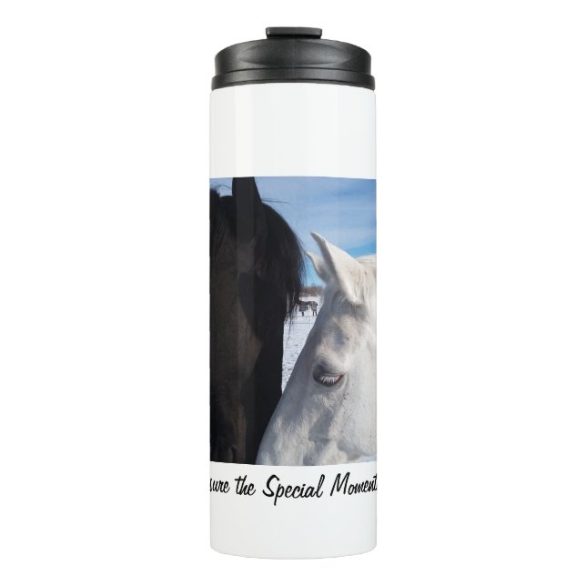 20200101_101215 Treasure the Special Moments Thermal Tumbler (Front)