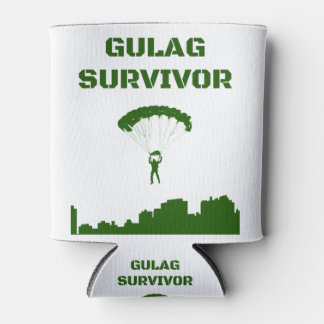 20200604-Warzone_Survuvor_002(1) Can Cooler