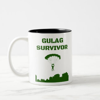 20200604-Warzone_Survuvor_002(1) Two-Tone Coffee Mug