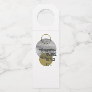 20201031-01 BOTTLE TAG