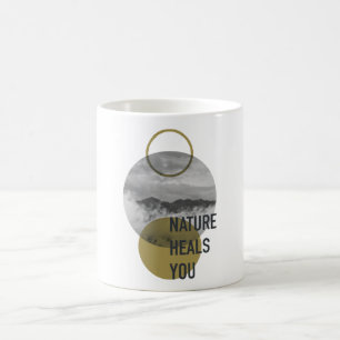 20201031-01 COFFEE MUG