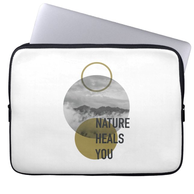 20201031-01 LAPTOP SLEEVE (Front)