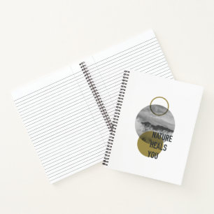 20201031-01 NOTEBOOK
