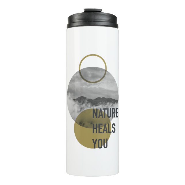 20201031-01 THERMAL TUMBLER (Front)