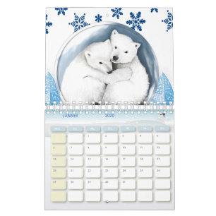 2020 Calendar German