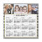 2020 Calendar (See Description for New Version)