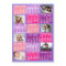 2020 Calendar (See Description for New Version)