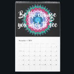 2020 Calendars<br><div class="desc">If you buy this product Please send me photographs on my instagram @Rudravi.art
Thank you :)</div>