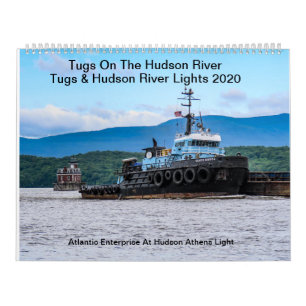 2020 Calendars From Your Magnet