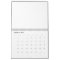 2020 Custom Calendar