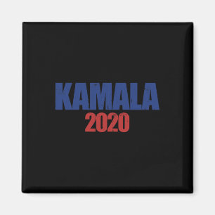 2020 Kamala Harris 2020 Magnet