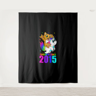 2020 One Star Very Bad would not recommend Funny A Tapestry