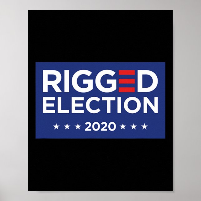 2020  POSTER (Front)