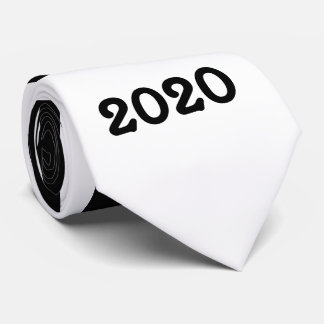 2020 TIE