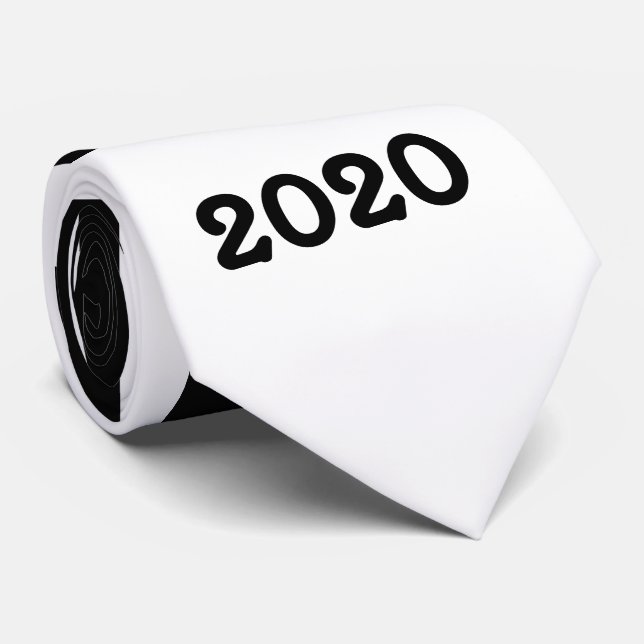 2020 TIE (Rolled)