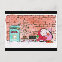 2020 ziggy charity santa