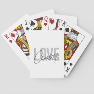 202104034 [Converted]-01 Playing Cards
