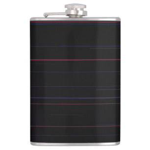20210424.2858.true.black hip flask