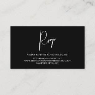 2021 Another Custom for Caitlin Enclosure Card