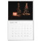 2021 Calendar of Scott Bosworth Photography