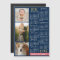 2021 Calendar (See Description for New Version) 