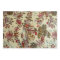 2021 Toile de Jouy 