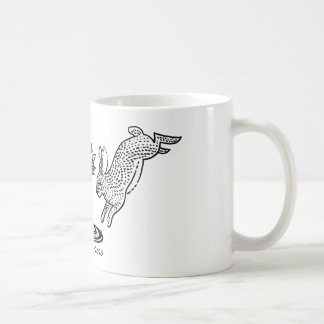 2022 -2023 Mug
