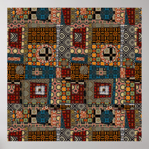 2022 Abstract Poster