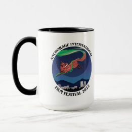 2022 AIFF mug