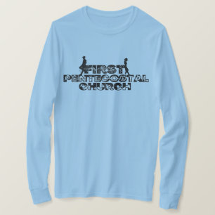 2022 Fair Shirt