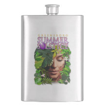 2022 Greensboro Summer Solstice Festival Keepsake