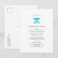 2022 Photo Nurse Graduation Pinning Ceremony