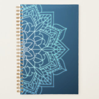 2022 Planner