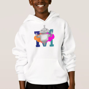 2022 T-shirt Contest 1st Place Winner