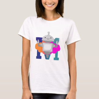 2022 T-shirt Contest 1st Place Winner 