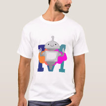2022 T-shirt Contest 1st Place Winner