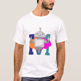 2022 T-shirt Contest 1st Place Winner 