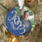 2023 Blue and Silver Graduation Photo