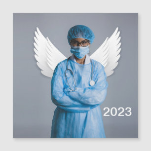 2023 Calendar 