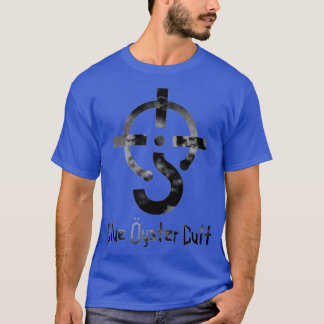 2023 concert cities on flame with rock and rock Cu T-Shirt