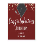 2023 Graduation Congratulations 