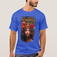 2023 Greensboro Summer Solstice Festival